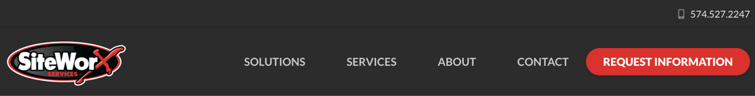 SiteWorx Services